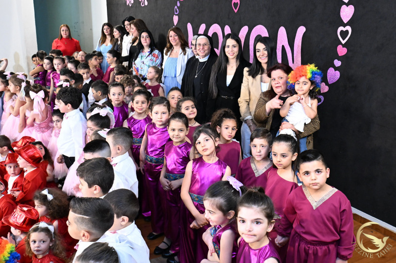 https://jezzinetahki.com/upload/je_news/multi_je_news_img/84771/je_news_84771_1778247376.2448825a81335246c1938a5f49cb5f32eada.jpg