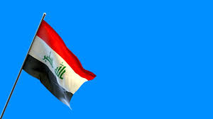 ولي العهد السعودي يهنئ علي الزيدي بمناسبة تكليفه رئيسا للوزراء في العراق