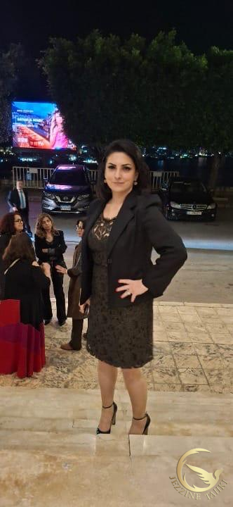 https://jezzinetahki.com/upload/je_news/multi_je_news_img/84917/je_news_84917_1778435193.42135c4a4e935d00f1c37cd6177f58f266ca.jpg