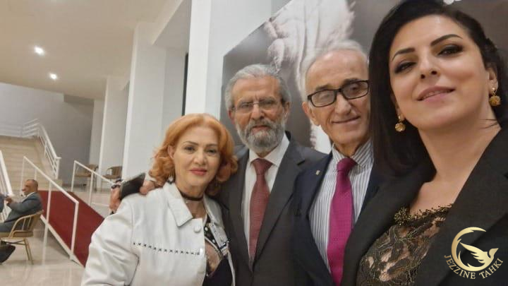 https://jezzinetahki.com/upload/je_news/multi_je_news_img/84917/je_news_84917_1778435194.4213857314c31d241c7f32eacb384b43dea3.jpg