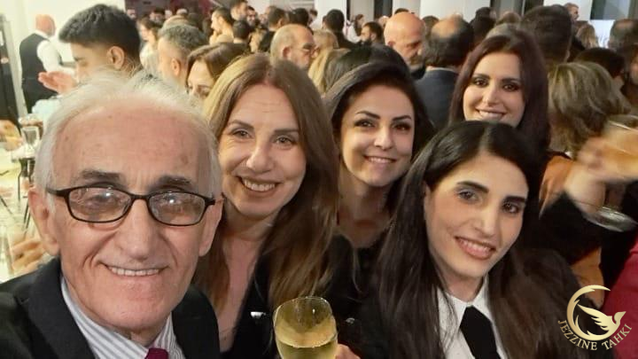 https://jezzinetahki.com/upload/je_news/multi_je_news_img/84917/je_news_84917_1778435199.4213f80693ed7afdab064f1649024e410cf5.jpg
