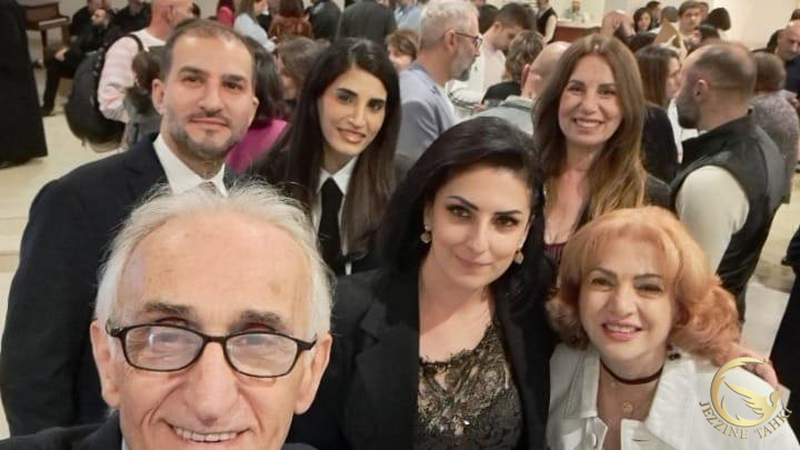 https://jezzinetahki.com/upload/je_news/multi_je_news_img/84917/je_news_84917_1778435200.4213b1d358baf852e978814d06d2765ee403.jpg