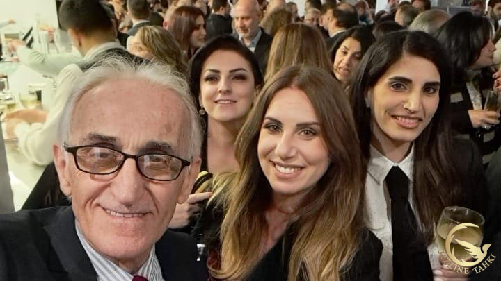 https://jezzinetahki.com/upload/je_news/multi_je_news_img/84917/je_news_84917_1778435202.4213eb124fc1bd809c8fd7c86f937c83aa15.jpg