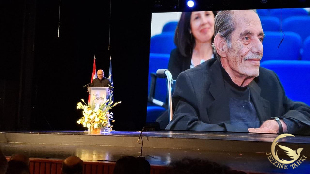 https://jezzinetahki.com/upload/je_news/multi_je_news_img/84917/je_news_84917_1778435209.4213963f4b836e23774a1c1cee5764fb93fe.jpg