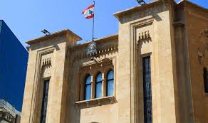 إرجاء جلسة اللجان النيابية المشتركة المقرر عقدها غدا الإثنين
