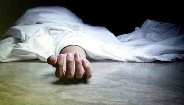 افادت مراسلة جزين تحكي رنا جوني عن ٦ شهداء في الغارات على عبا وجرجوع وزبدين