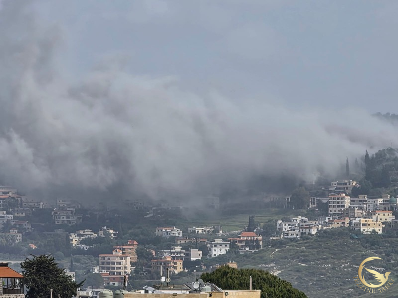 https://jezzinetahki.com/upload/je_news/multi_je_news_img/85288/je_news_85288_1778676660.28938112b3be83bb2060716b365b0de264b3.jpg