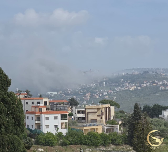 https://jezzinetahki.com/upload/je_news/multi_je_news_img/85288/je_news_85288_1778676662.2893ef3270cbf66bacd871aae4e8dbde20ce.jpg