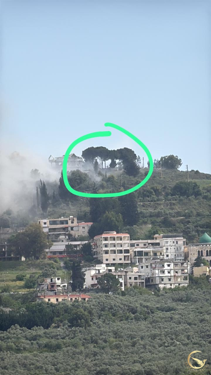 https://jezzinetahki.com/upload/je_news/multi_je_news_img/85289/je_news_85289_1778677286.981914bfeb6a250d63d6349e4d0ffd6acb91.jpg