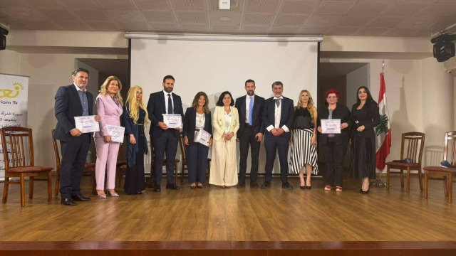 https://jezzinetahki.com/upload/je_news/multi_je_news_img/85302/je_news_85302_1778702389.0547e0ae25bd2349aee8aba01c397f21d253.jpg