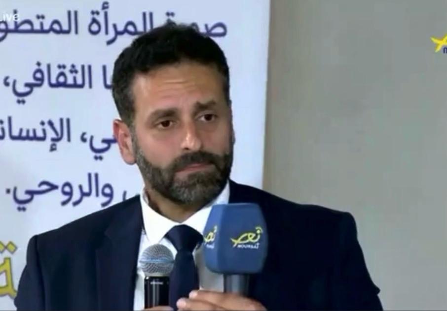 https://jezzinetahki.com/upload/je_news/multi_je_news_img/85302/je_news_85302_1778702390.0547d60a6738fc6c644b4039e88496fe8753.jpg