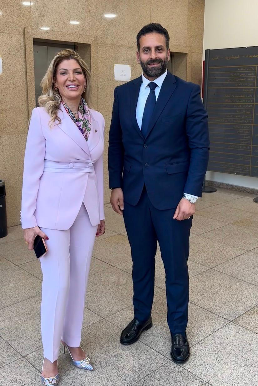 https://jezzinetahki.com/upload/je_news/multi_je_news_img/85302/je_news_85302_1778702394.0547ad14ef849dfdf792464e95bfabe3d9c3.jpg