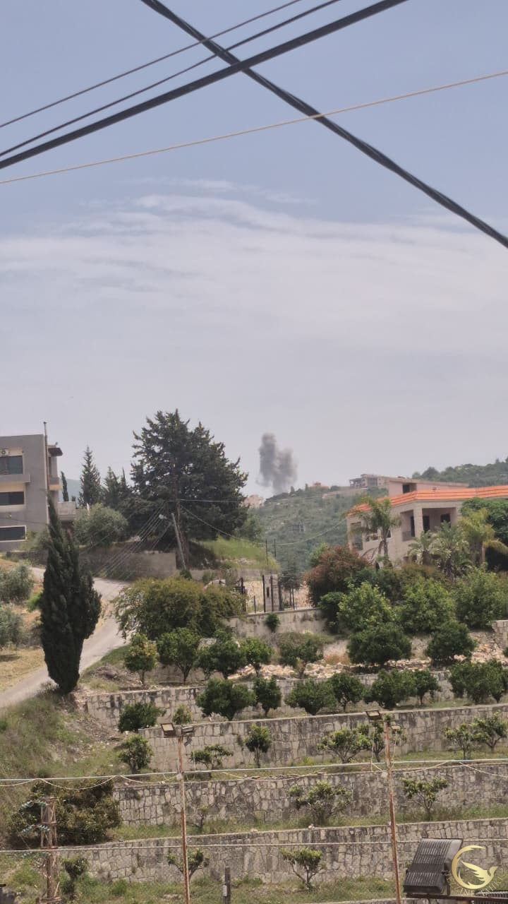 https://jezzinetahki.com/upload/je_news/multi_je_news_img/85347/je_news_85347_1778752845.5537dd93c340034ff53e2b503c7d7c9614bc.jpg