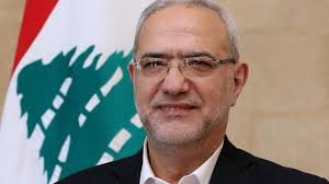 قماطي: شبعنا نفاقًا وكذبًا من الأميركي والإسرائيلي وبعض العرب واللبنانيين