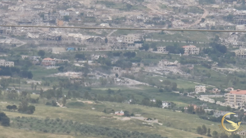 https://jezzinetahki.com/upload/je_news/multi_je_news_img/85516/je_news_85516_1779001825.8368573a8f4fbce61a7efd0d83f6fc57735b.jpg