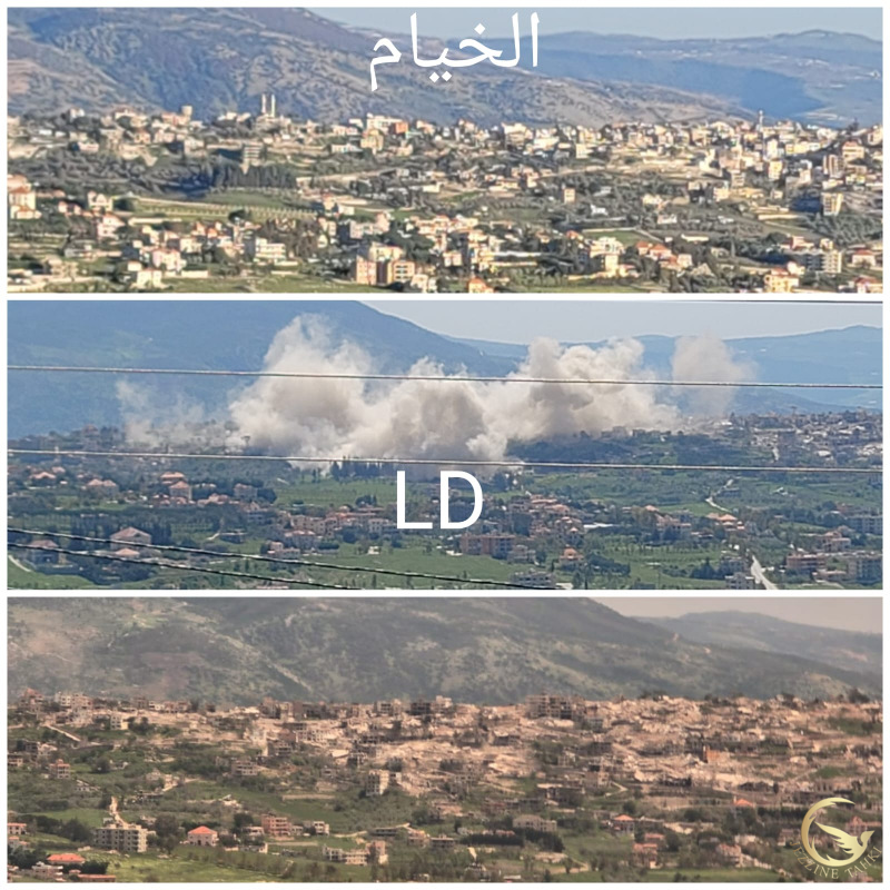 https://jezzinetahki.com/upload/je_news/multi_je_news_img/85516/je_news_85516_1779001826.8368d0e44090cc71b9a45200ccbace8054e5.jpg