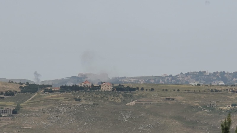https://jezzinetahki.com/upload/je_news/multi_je_news_img/85578/je_news_85578_1779095589.28258c12a89745f595a63b135506a801cb07.jpg