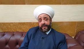 الجديد: الهيئة الاتهامية في بيروت تصدر مضبطة الاتهام بحق الشيخ خلدون عريمط وخالد السبسبي ومصطفى الحسيان معتبرة أفعالهم من قبيل الجنايات