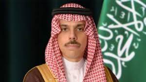 السعودية: نقدر تجاوب ترامب بمنح المفاوضات مع إيران فرصة إضافية