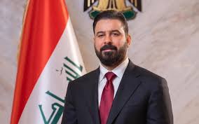 رئيس وزراء العراق: نرفض اتخاذ أراضينا وسمائنا منطلقًا للاعتداء على دول الجوار والتحقيق في الهجمات على السعودية والإمارات سيكون مشتركًا