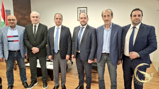 https://jezzinetahki.com/upload/je_news/multi_je_news_img/85844/je_news_85844_1779391104.062946a444ea252f9fcf1790560d90860c25.jpg