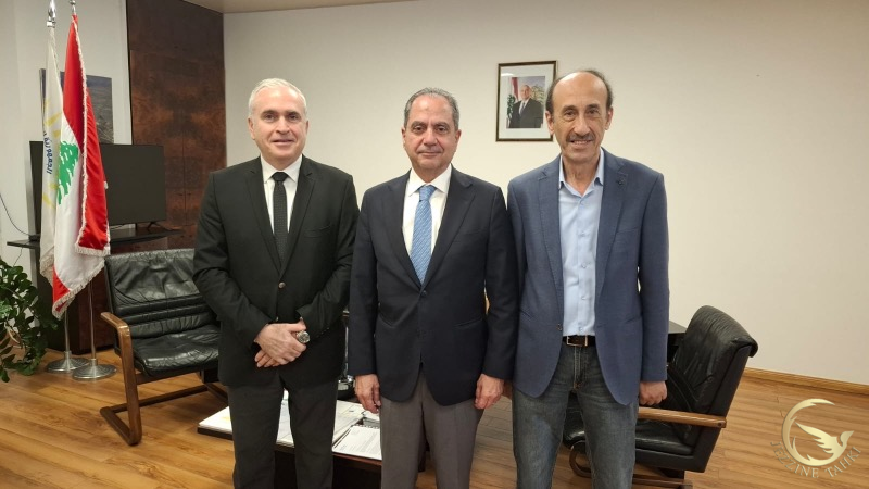 https://jezzinetahki.com/upload/je_news/multi_je_news_img/85844/je_news_85844_1779391106.0629ac773284e0e0190b6c36d36ed17f533c.jpg