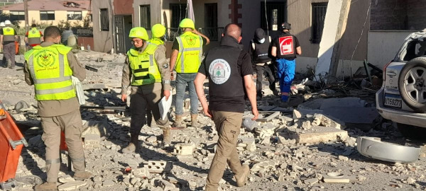 https://jezzinetahki.com/upload/je_news/multi_je_news_img/85910/je_news_85910_1779553532.3236c328931ac7375c1ea8e47929db5b4c26.jpg