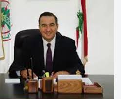 الجديد: النائب العام المالي ماهر شعيتو يستدعي مدير عام كهرباء لبنان كمال حايك الى مكتب امن الدولة في المرفأ على خلفية سرقة 500 طن نحاس