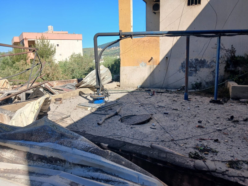 https://jezzinetahki.com/upload/je_news/multi_je_news_img/86086/je_news_86086_1779702913.122e7a38637765a3439ec5642a31a02c7b.jpg