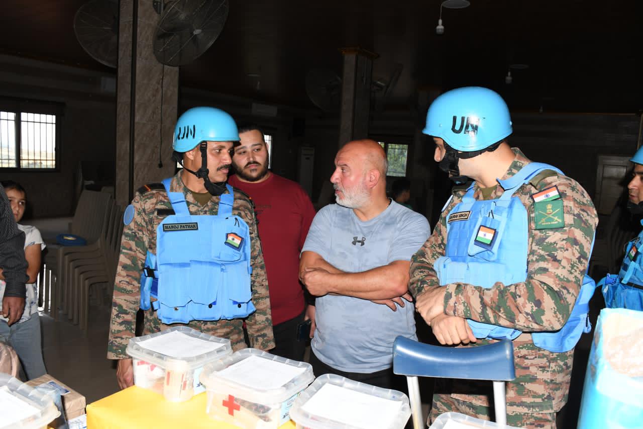 https://jezzinetahki.com/upload/je_news/multi_je_news_img/86108/je_news_86108_1779709355.8528a00ea4c1419769ef466261671e0a1a9d.jpg