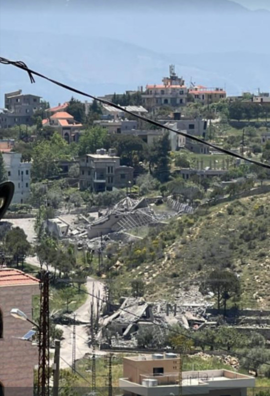 https://jezzinetahki.com/upload/je_news/multi_je_news_img/86212/je_news_86212_1779786580.6477ad04e0f4b6b2d13434553e4e404f9971.jpg