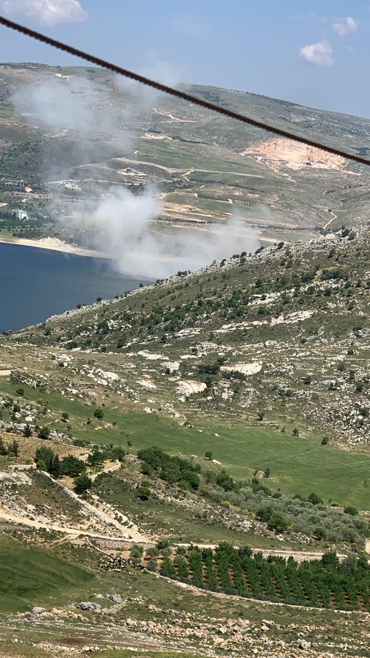 https://jezzinetahki.com/upload/je_news/multi_je_news_img/86224/je_news_86224_1779795061.13724513483cd9d4eaaf054d24f041ed2406.jpg