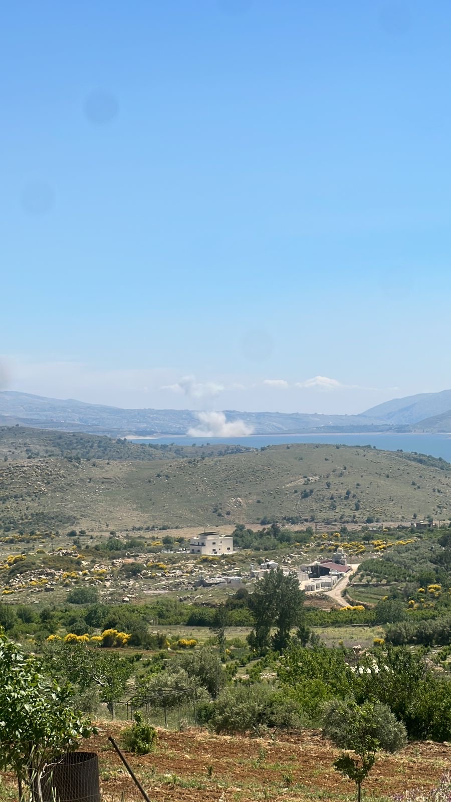 https://jezzinetahki.com/upload/je_news/multi_je_news_img/86224/je_news_86224_1779795062.1372388f2ed8d4168264d2d0299f2e754c2c.jpg