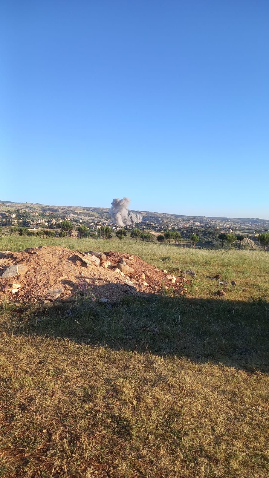 https://jezzinetahki.com/upload/je_news/multi_je_news_img/86246/je_news_86246_1779810310.71100df493db2eb0f15bc427389114b5277.jpg