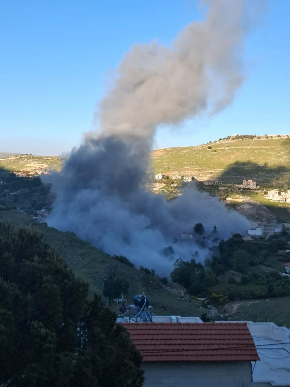 https://jezzinetahki.com/upload/je_news/multi_je_news_img/86246/je_news_86246_1779810311.711f167f08b4a69e2497f4764a81d70b1cc.jpg