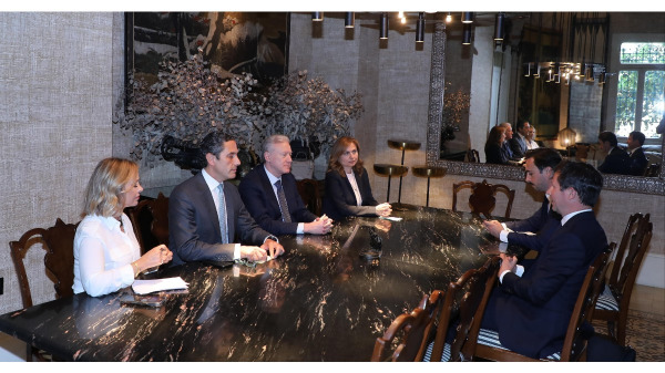 https://jezzinetahki.com/upload/je_news/multi_je_news_img/86251/je_news_86251_1779811200.30419170d2b17cc7e592c396fd6f46664de0.jpg
