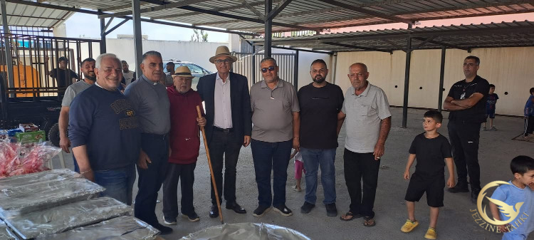https://jezzinetahki.com/upload/je_news/multi_je_news_img/86440/je_news_86440_1779943003.136909e4c0836ed85c785eda6eb8212d47dc.jpg