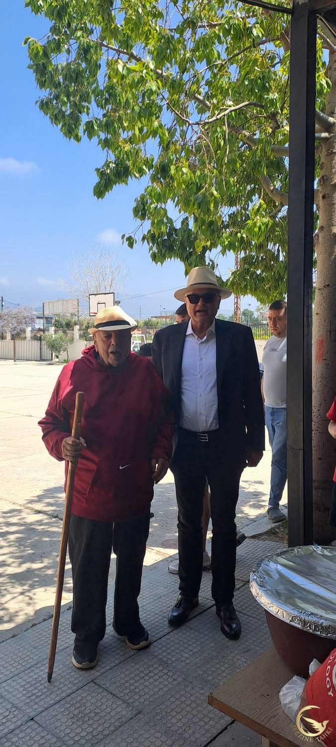 https://jezzinetahki.com/upload/je_news/multi_je_news_img/86440/je_news_86440_1779943006.136989ef8b33e5efcdd4bf724d0eabd2d6c3.jpg