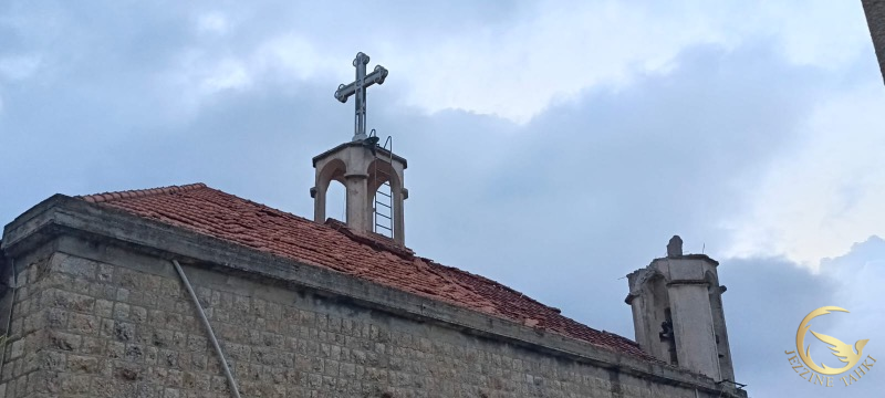 https://jezzinetahki.com/upload/je_news/multi_je_news_img/86553/je_news_86553_1780030041.88452bc7e2983bf33f75eb079f9acb1f80c5.jpg