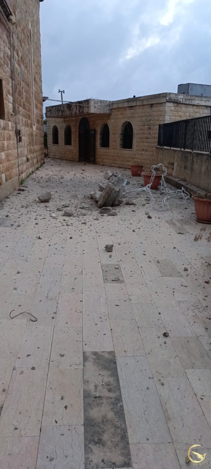 https://jezzinetahki.com/upload/je_news/multi_je_news_img/86553/je_news_86553_1780030045.88456e49a5d227c89244085335b71e1e420a.jpg