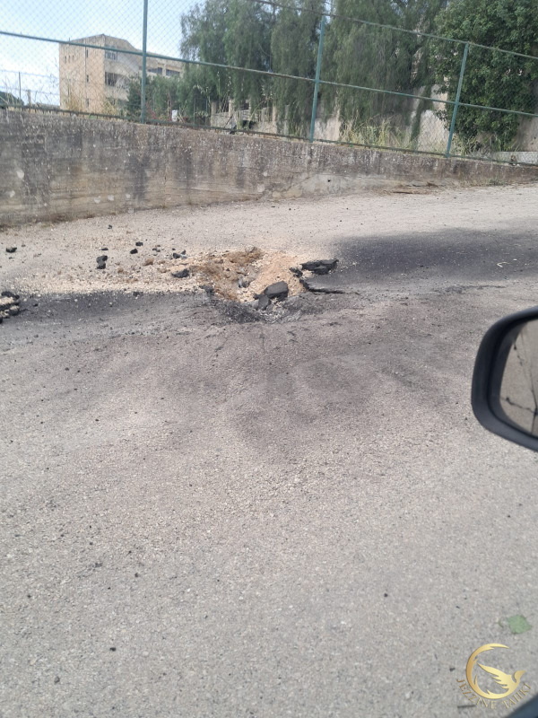 https://jezzinetahki.com/upload/je_news/multi_je_news_img/86558/je_news_86558_1780033606.0384d5a0d665917aaa7fcd65a772a284f08d.jpg