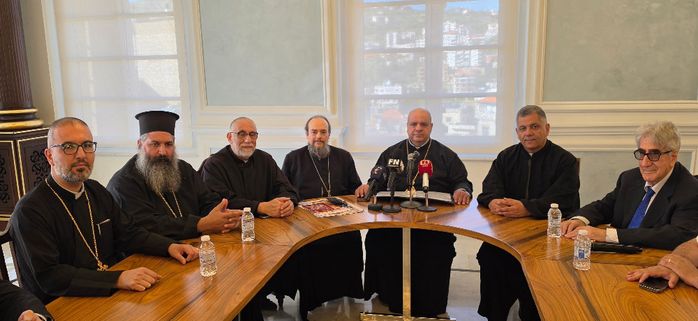 https://jezzinetahki.com/upload/je_news/multi_je_news_img/86778/je_news_86778_1780162230.66180d2fbce50c0c1723d5864858cc41f6c9.jpg
