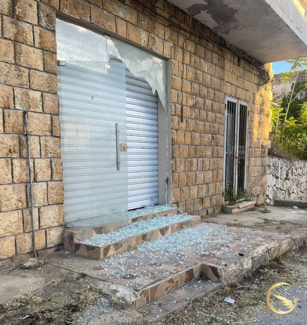 https://jezzinetahki.com/upload/je_news/multi_je_news_img/86795/je_news_86795_1780206678.841473e46d17470a87659604d84f51144642.jpg