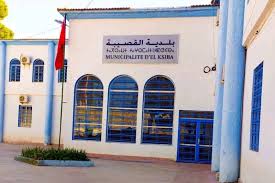 بلدية القصيبة تطالب وزارة التربية والتعليم العالي بإعادة النظر في قرار إجراء الامتحانات الرسمية