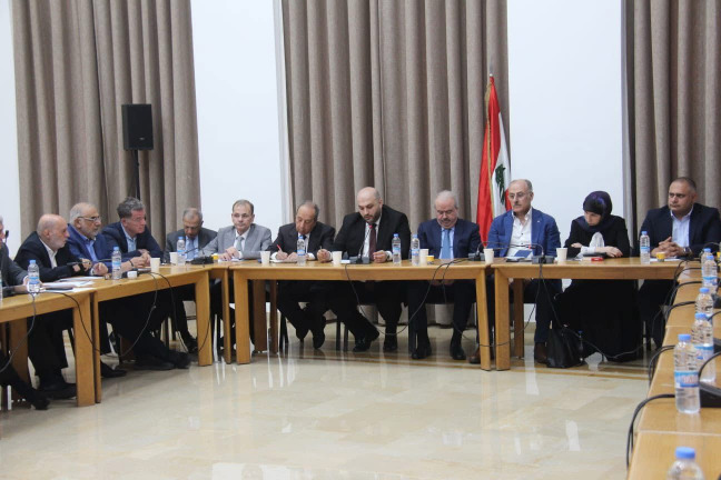 https://jezzinetahki.com/upload/je_news/multi_je_news_img/87060/je_news_87060_1780379727.3147a9185de0ffe627b76bf6b307180e4e1f.jpg