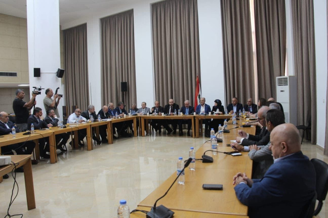 https://jezzinetahki.com/upload/je_news/multi_je_news_img/87060/je_news_87060_1780379728.3147feb78cefad8e81a6baa90d8db3a725cf.jpg