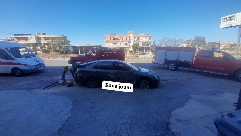 https://jezzinetahki.com/upload/je_news/multi_je_news_img/87301/je_news_87301_1780551736.3708d3daefc8b8fef0d9ac82777315e4fe83.jpg