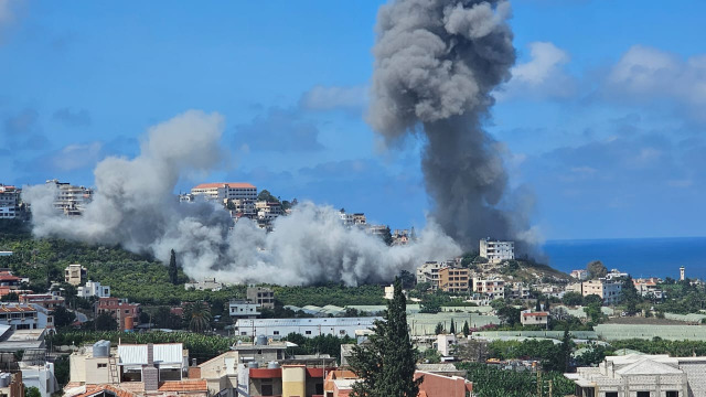 https://jezzinetahki.com/upload/je_news/multi_je_news_img/87536/je_news_87536_1780730719.3116a139431c69a766797f9dcdb6ce8f619c.jpg