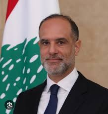 رسامني: هدفنا أن يدخل مطار رينيه معوّض حيّز التنفيذ بعد بضعة أسابيع لتنطلق بداية مرحلة للنقل الجوي في لبنان نحو مرسين واسطنبول ودبي