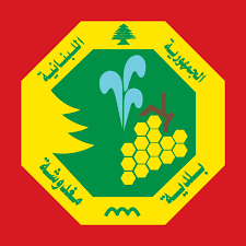 بعد التحذيرات... بيان صادر عن بلدية مغدوشة